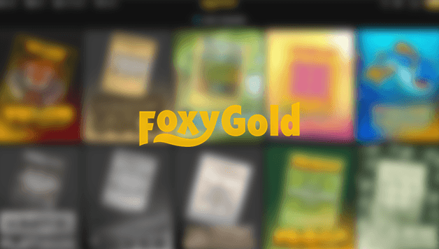 foxygold casino nl